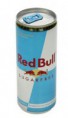 REDBULL - ΕΝΕΡΓΕΙΑΚΟ ΠΟΤΟ RED 250 ML